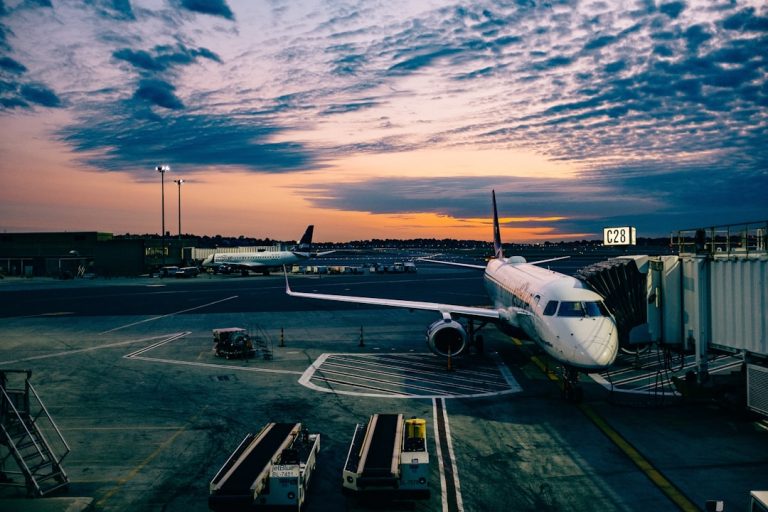 Unlocking the World: The Ultimate Guide to Concierge Services for Travelers