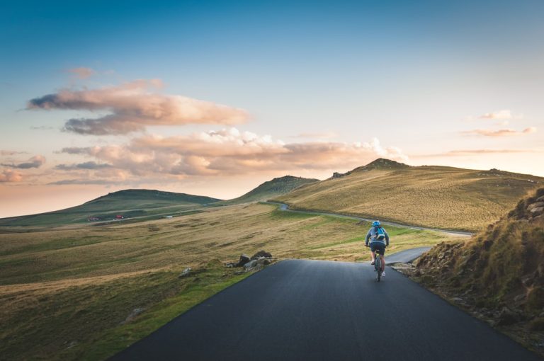 Navigating the World of Online Travel Agencies: Your Ultimate Guide to Hassle-Free Planning