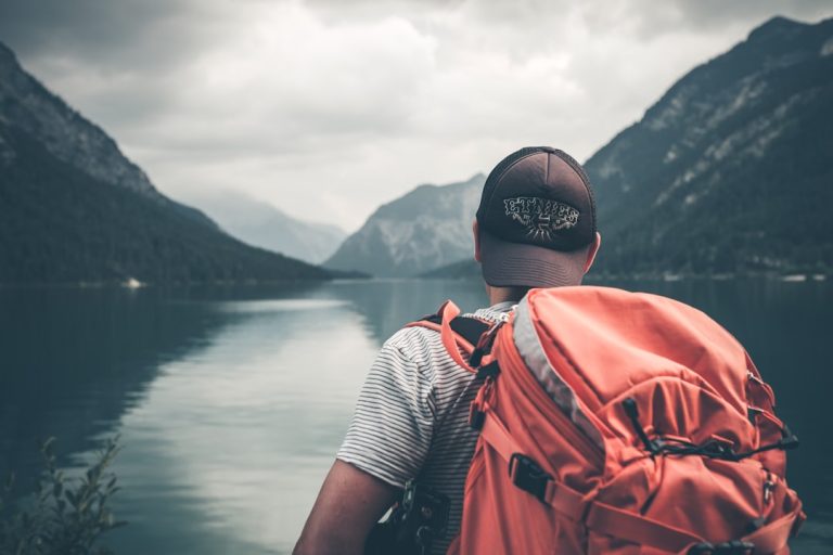 Navigating the World of Online Travel Agencies: Your Passport to Adventure