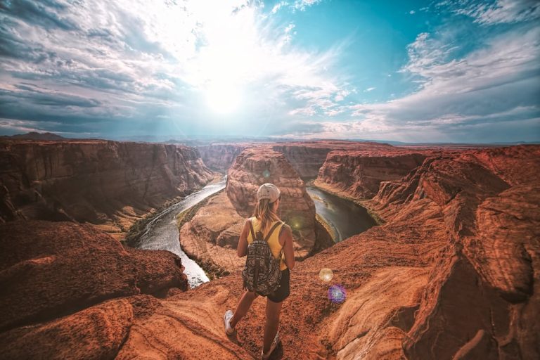 Unlocking New Adventures: The Magic of Influencer Travel Services